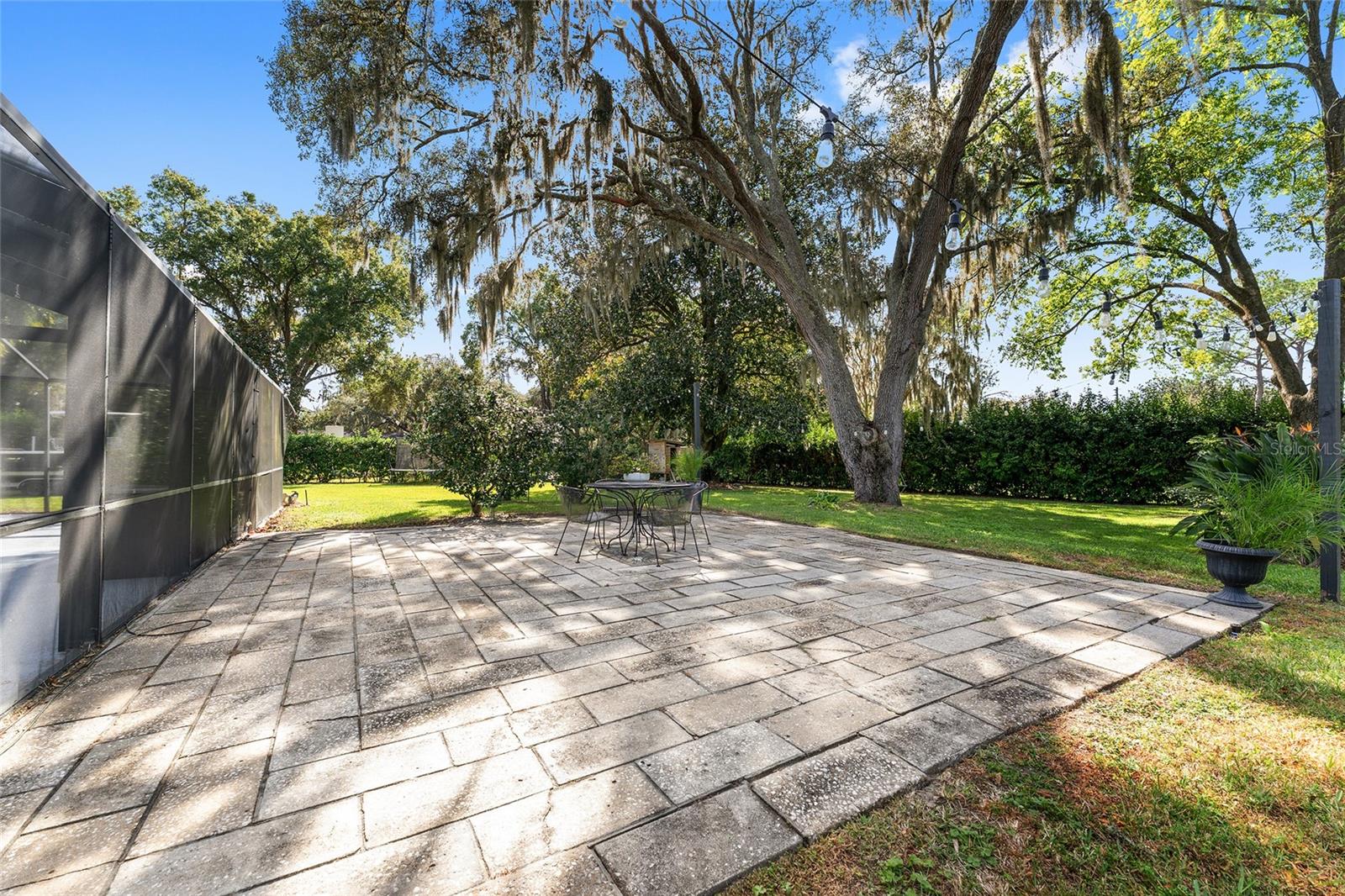 WOODFIELDS UN 7 - Residential