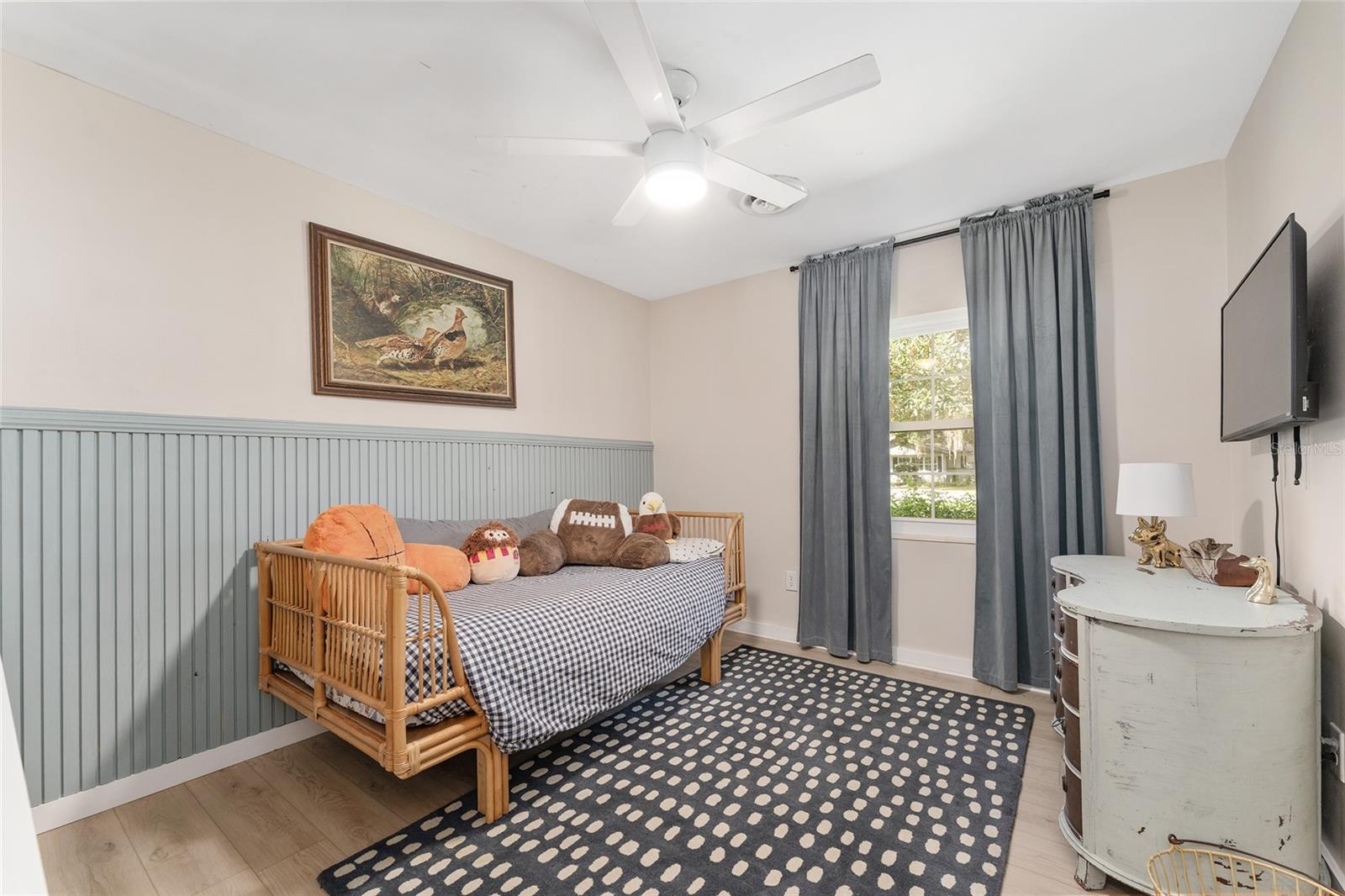 WOODFIELDS UN 7 - Residential