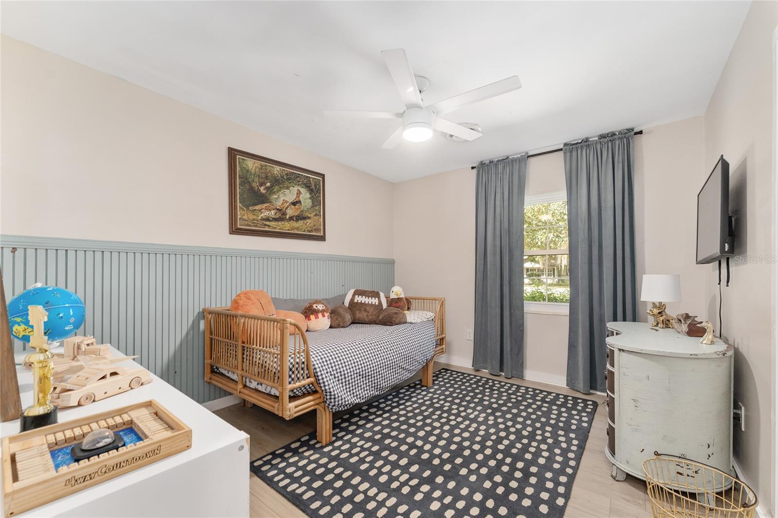 WOODFIELDS UN 7 - Residential