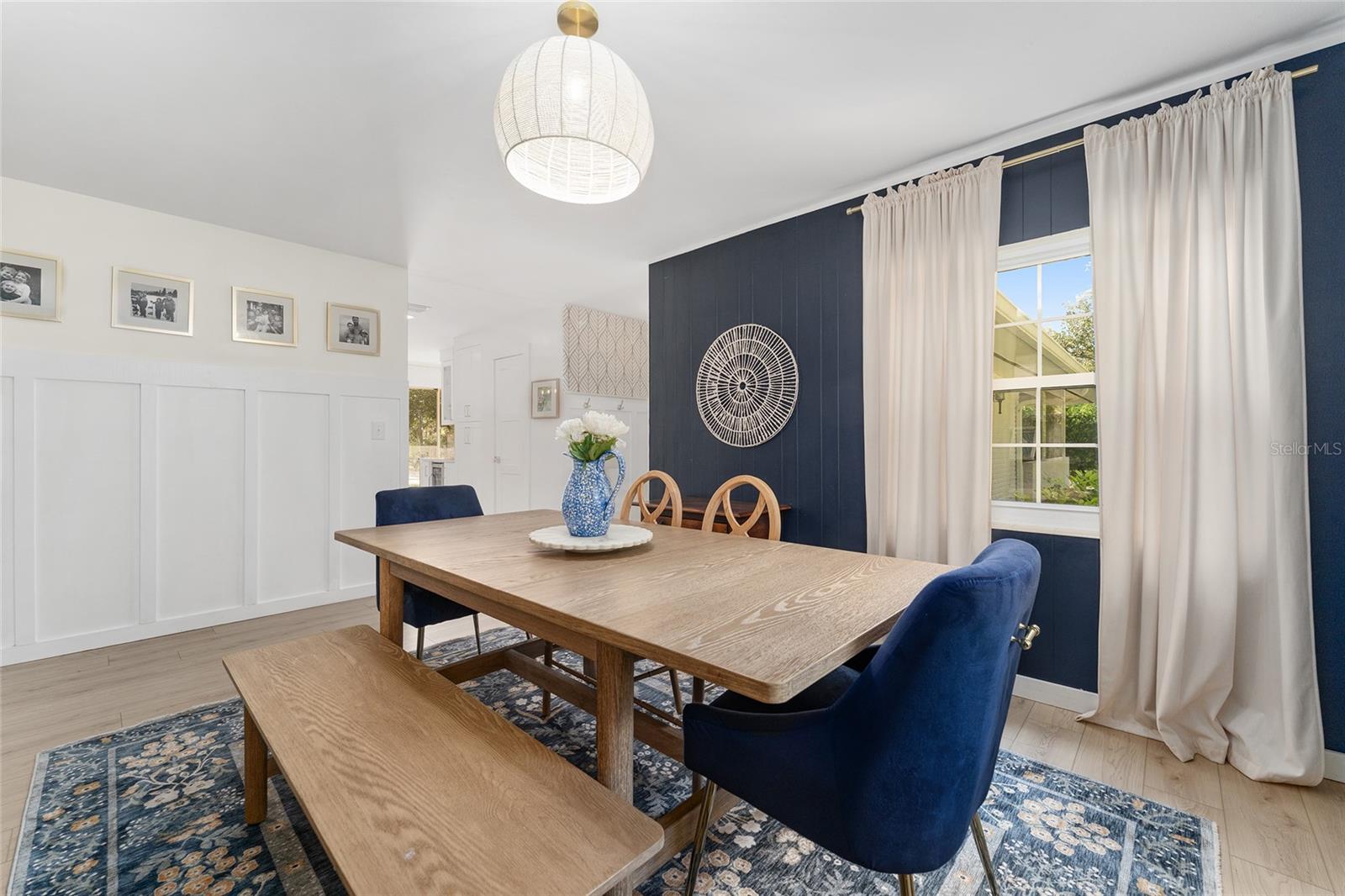 WOODFIELDS UN 7 - Residential