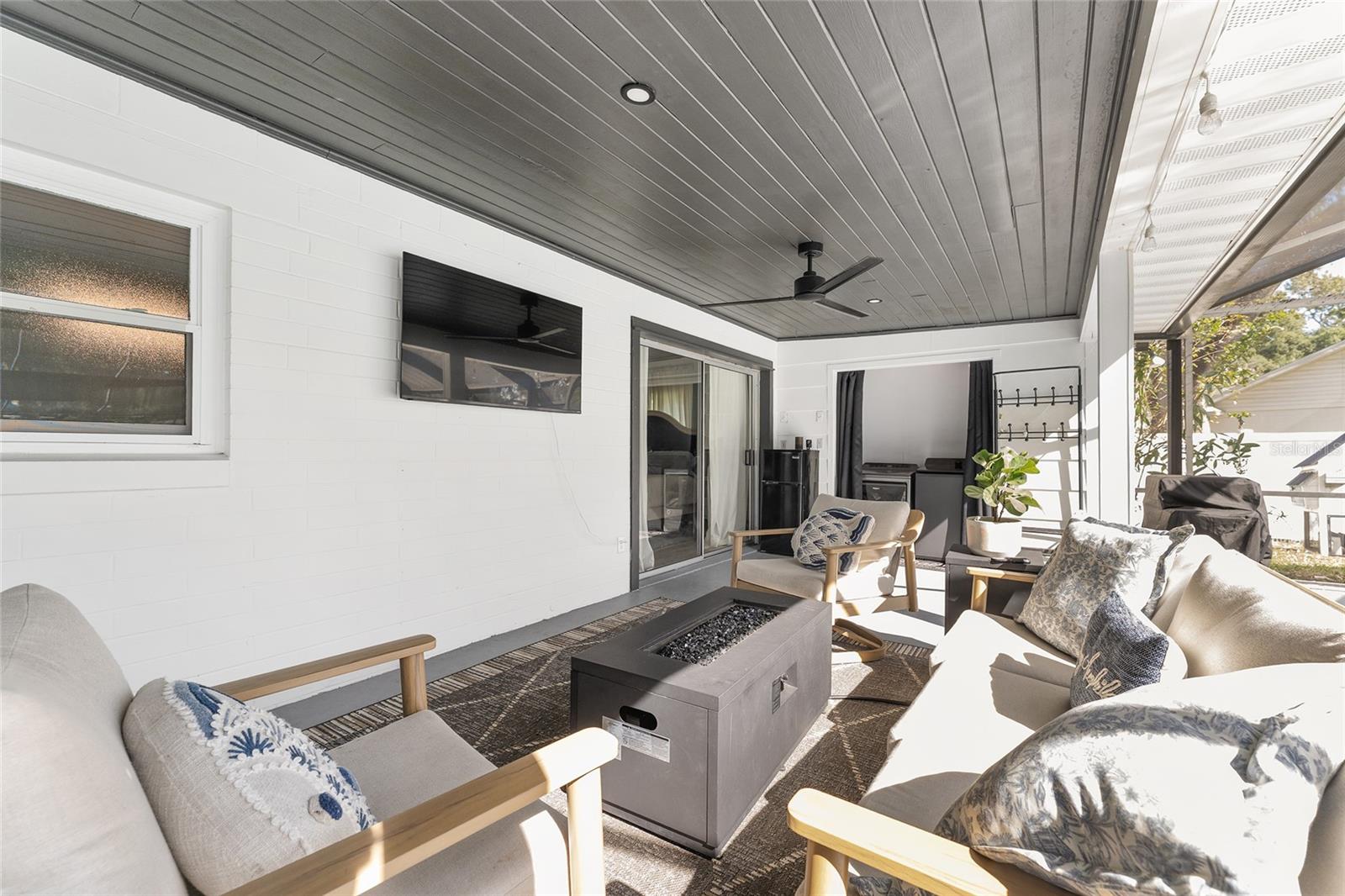 WOODFIELDS UN 7 - Residential