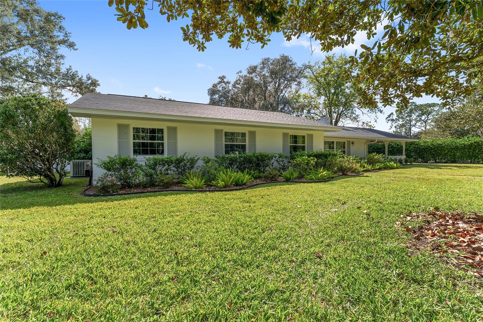 WOODFIELDS UN 7 - Residential