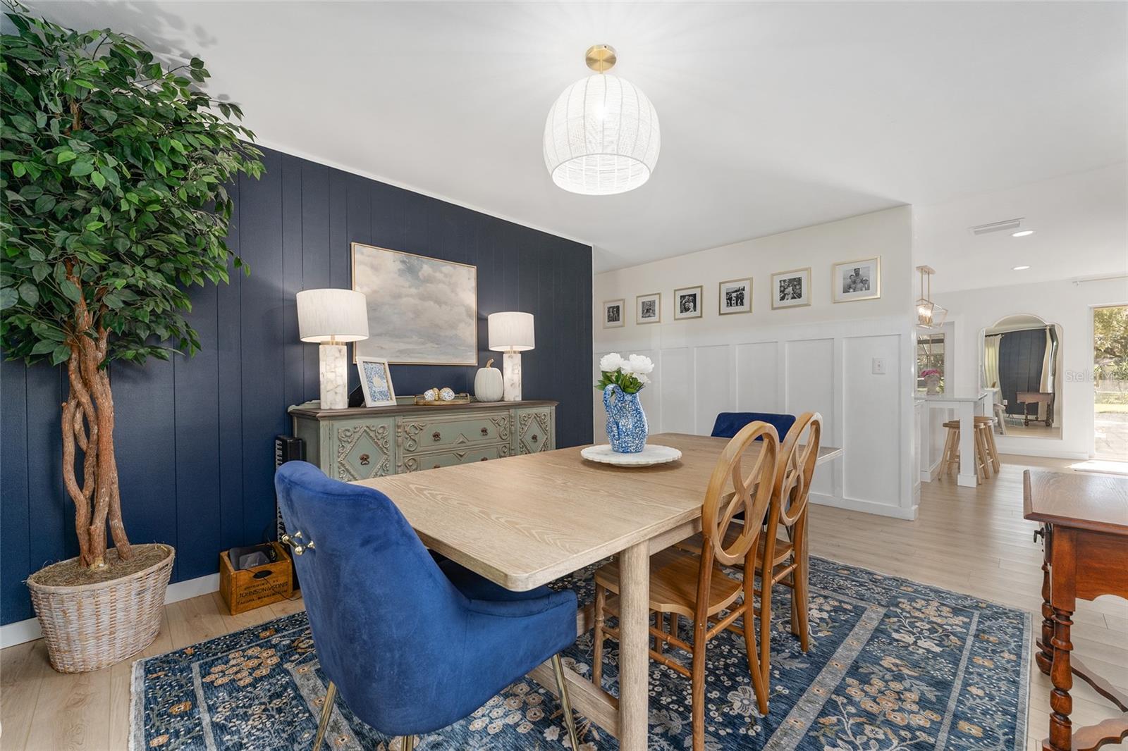 WOODFIELDS UN 7 - Residential