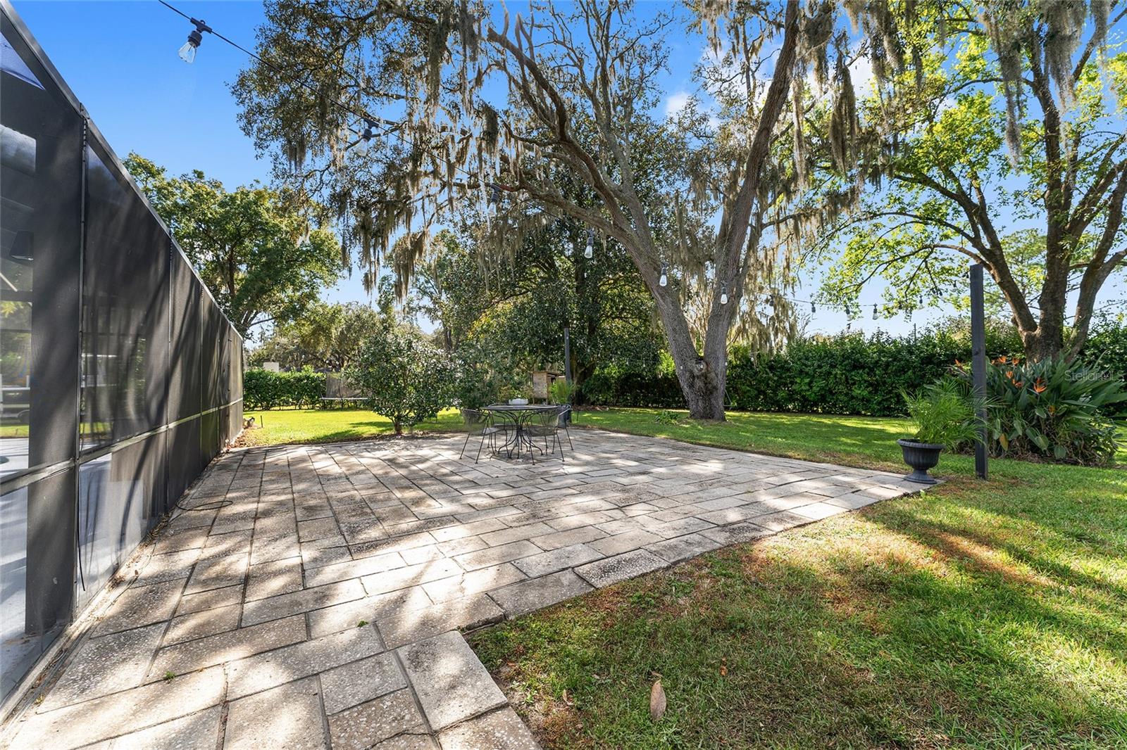 WOODFIELDS UN 7 - Residential