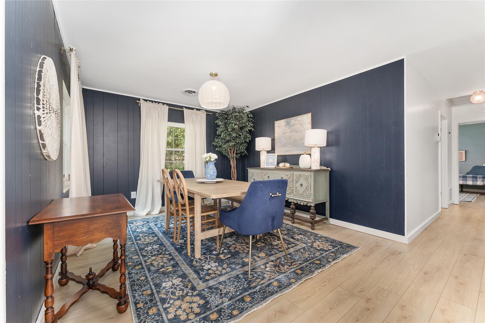 WOODFIELDS UN 7 - Residential