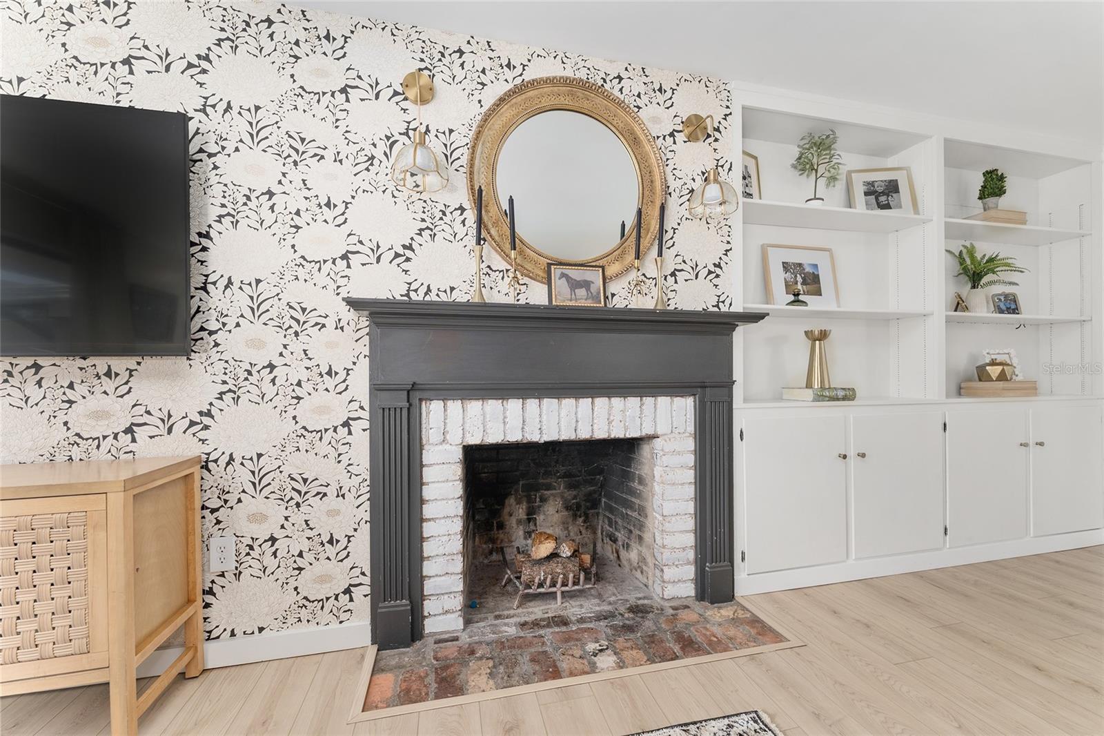 WOODFIELDS UN 7 - Residential