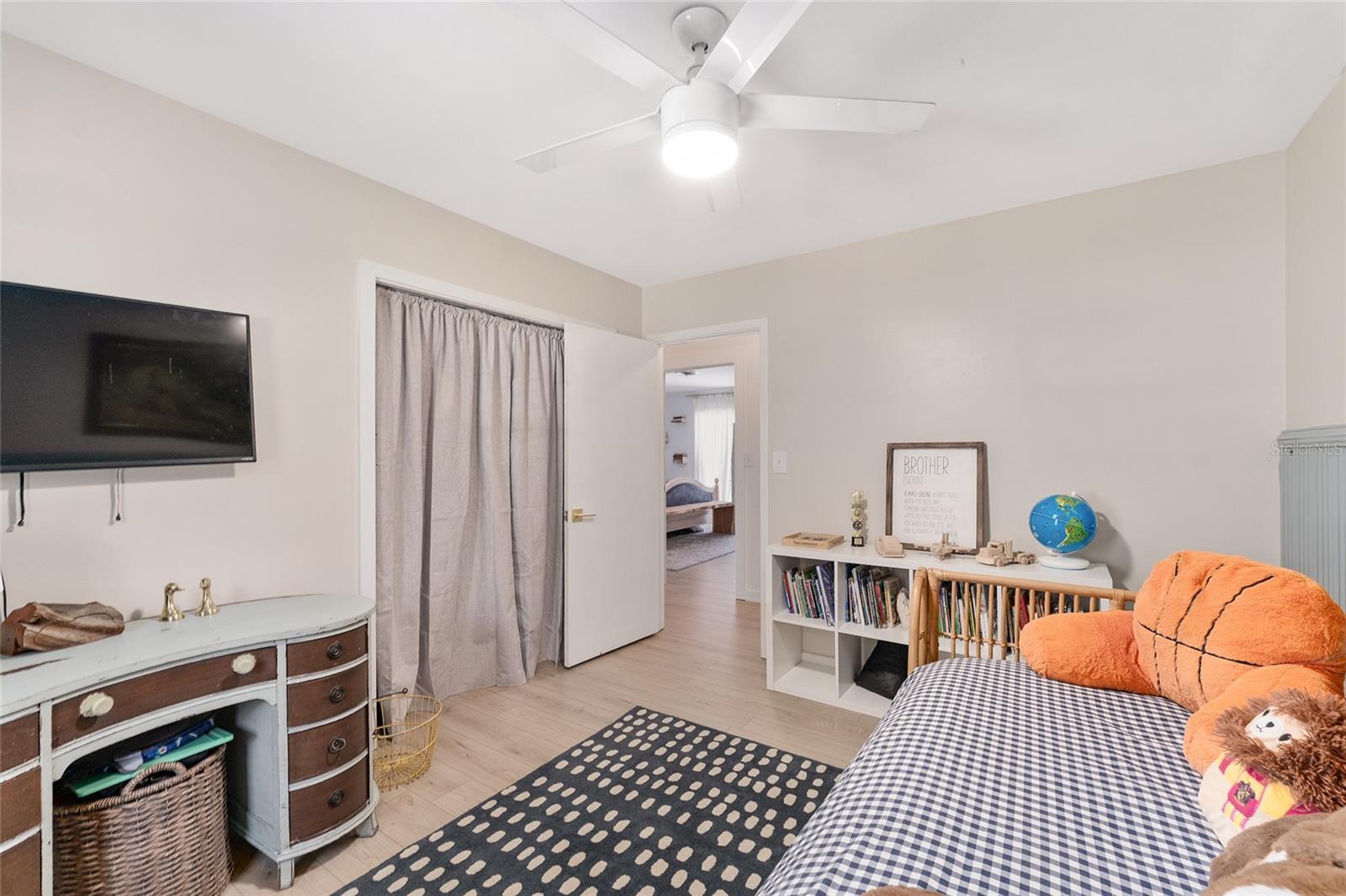 WOODFIELDS UN 7 - Residential