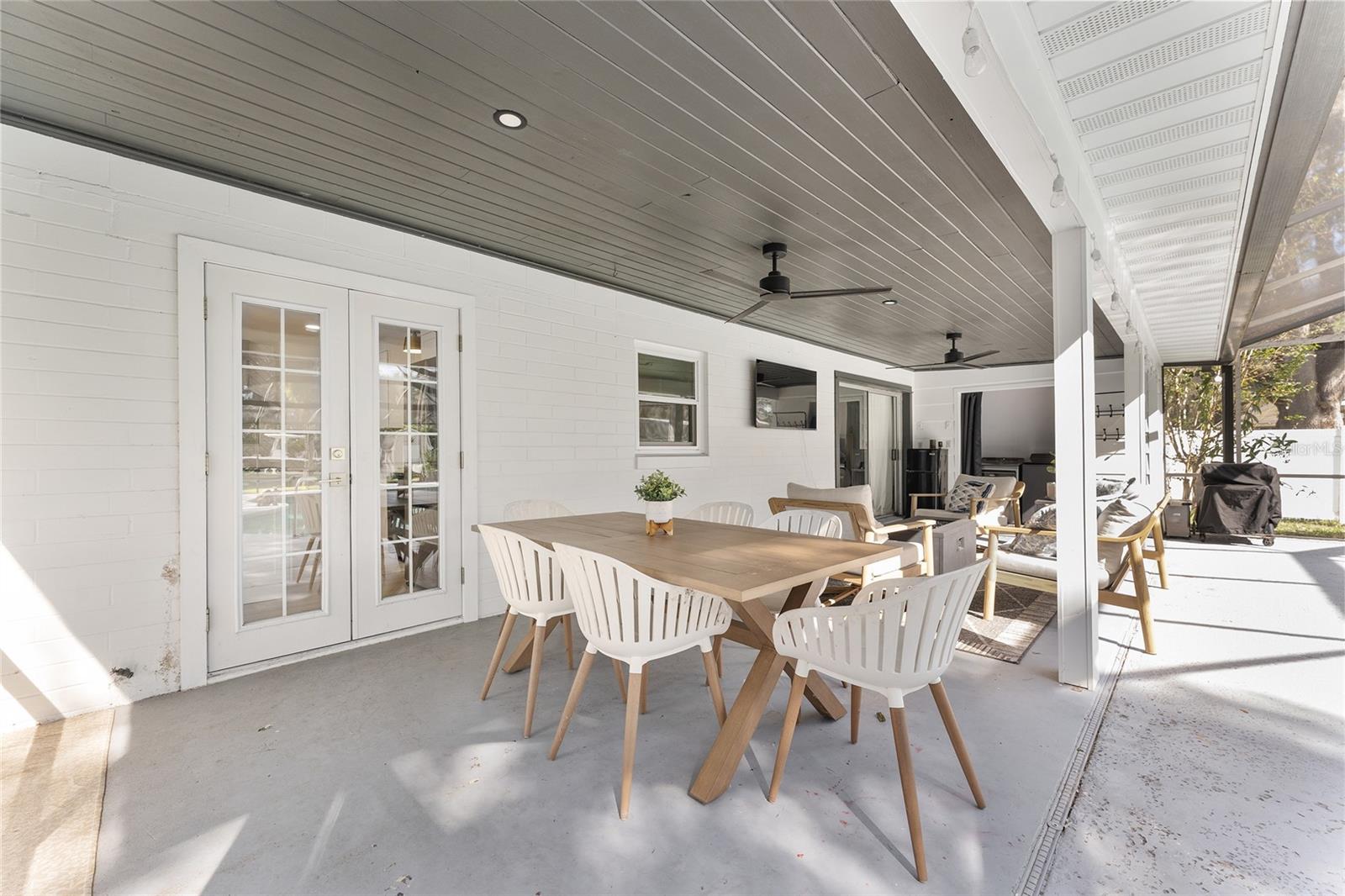 WOODFIELDS UN 7 - Residential