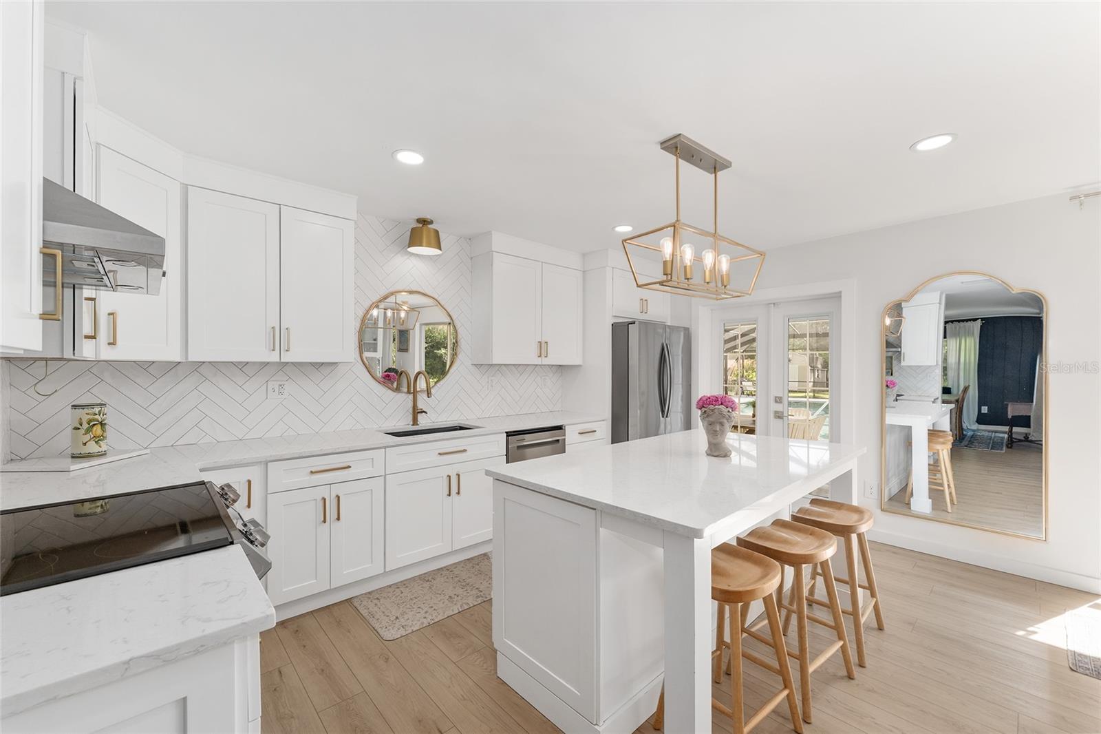 WOODFIELDS UN 7 - Residential