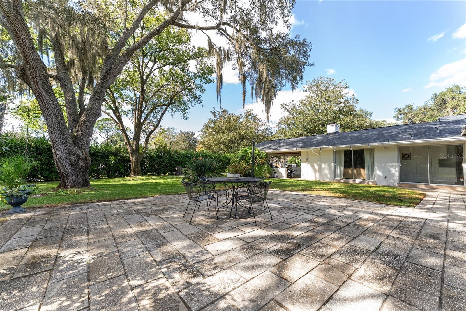 WOODFIELDS UN 7 - Residential