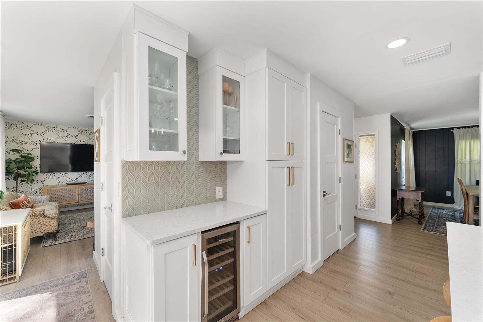 WOODFIELDS UN 7 - Residential