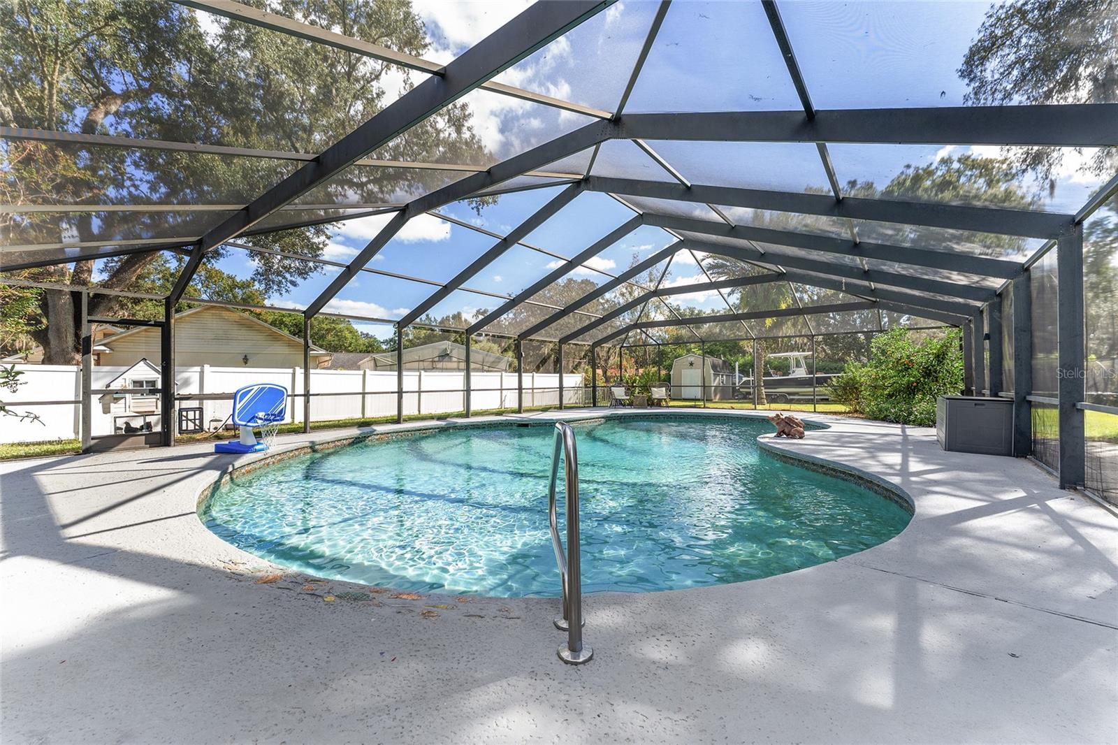 WOODFIELDS UN 7 - Residential