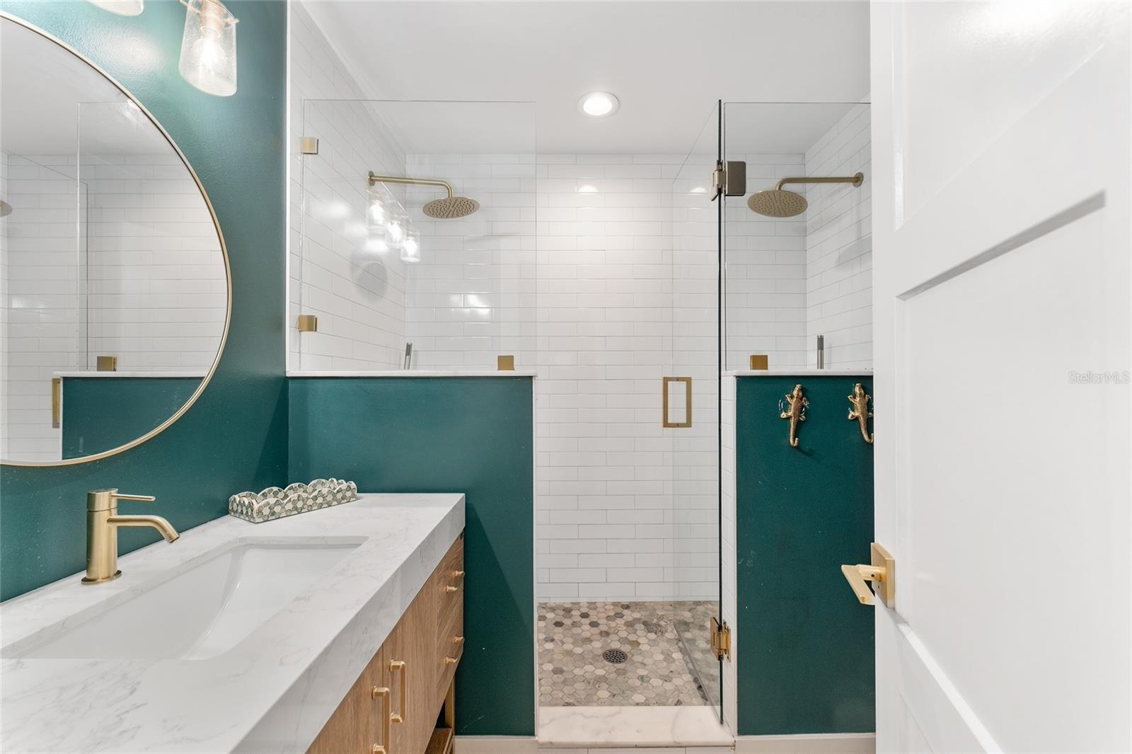 WOODFIELDS UN 7 - Residential