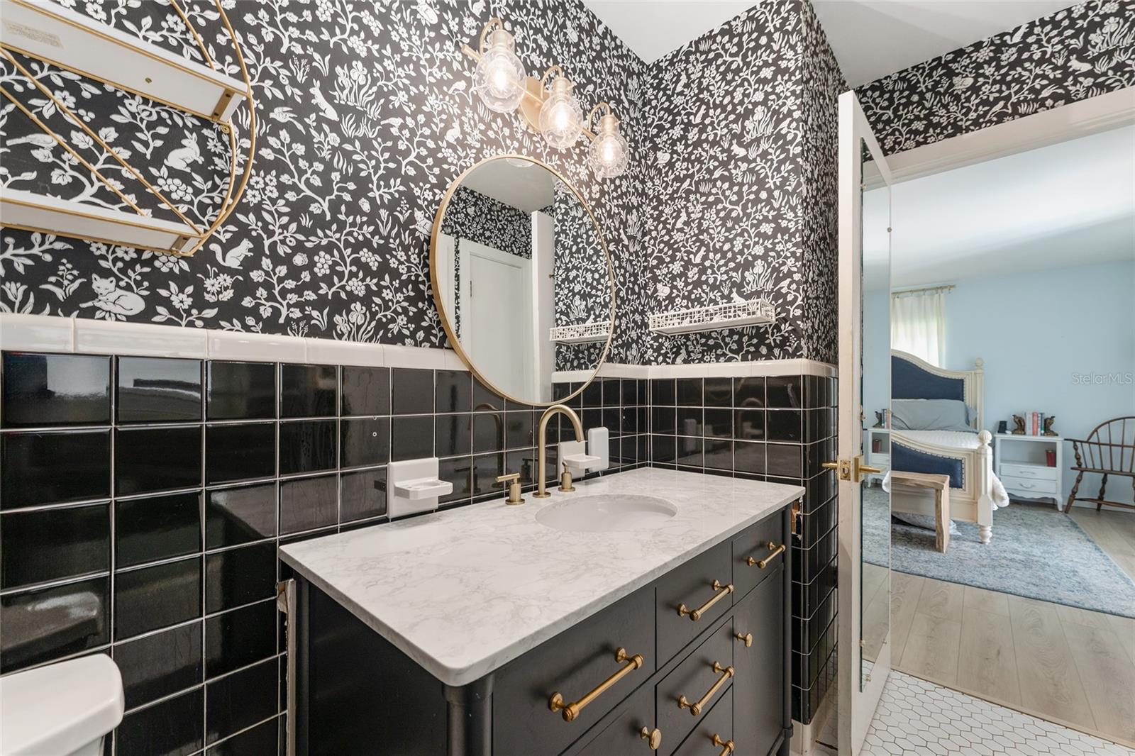 WOODFIELDS UN 7 - Residential