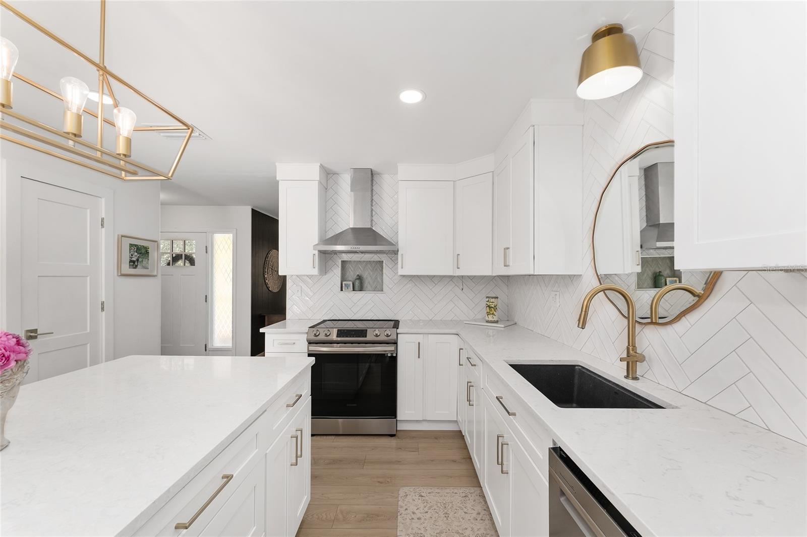 WOODFIELDS UN 7 - Residential