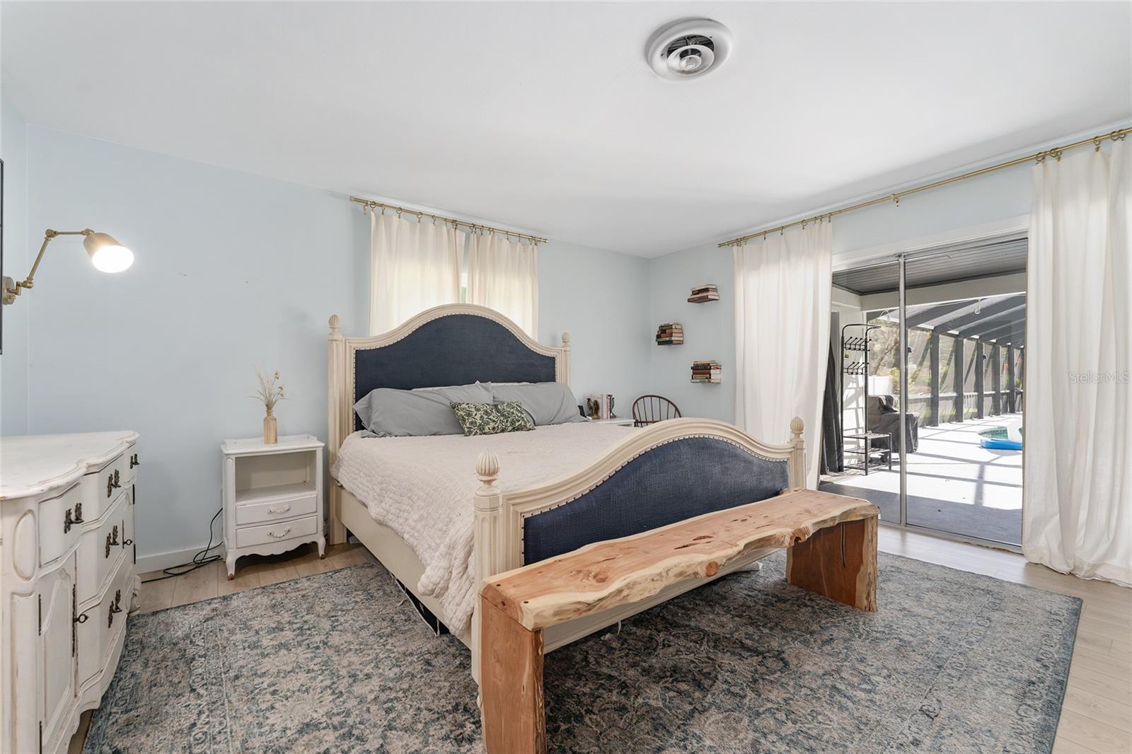 WOODFIELDS UN 7 - Residential