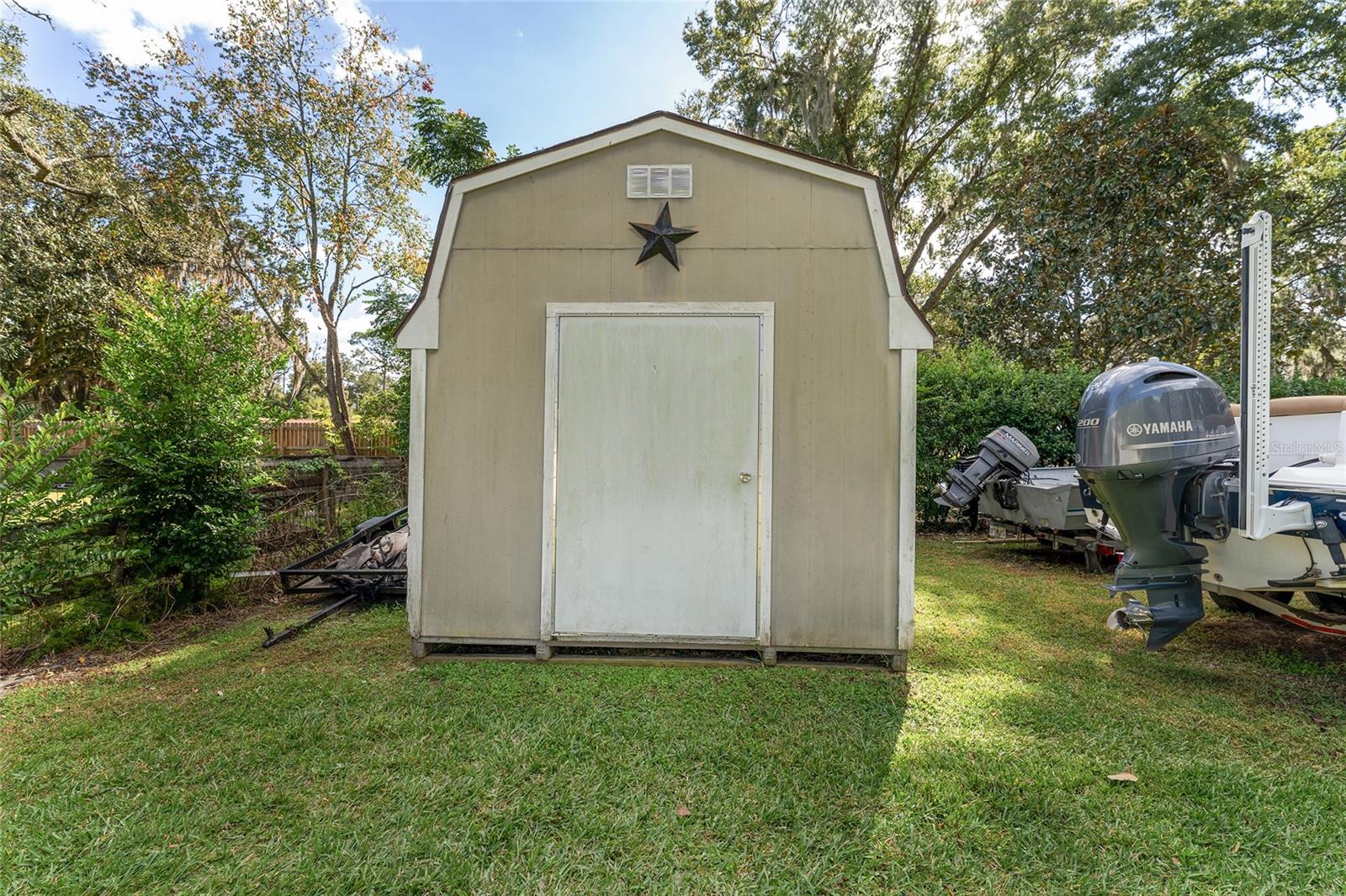 WOODFIELDS UN 7 - Residential