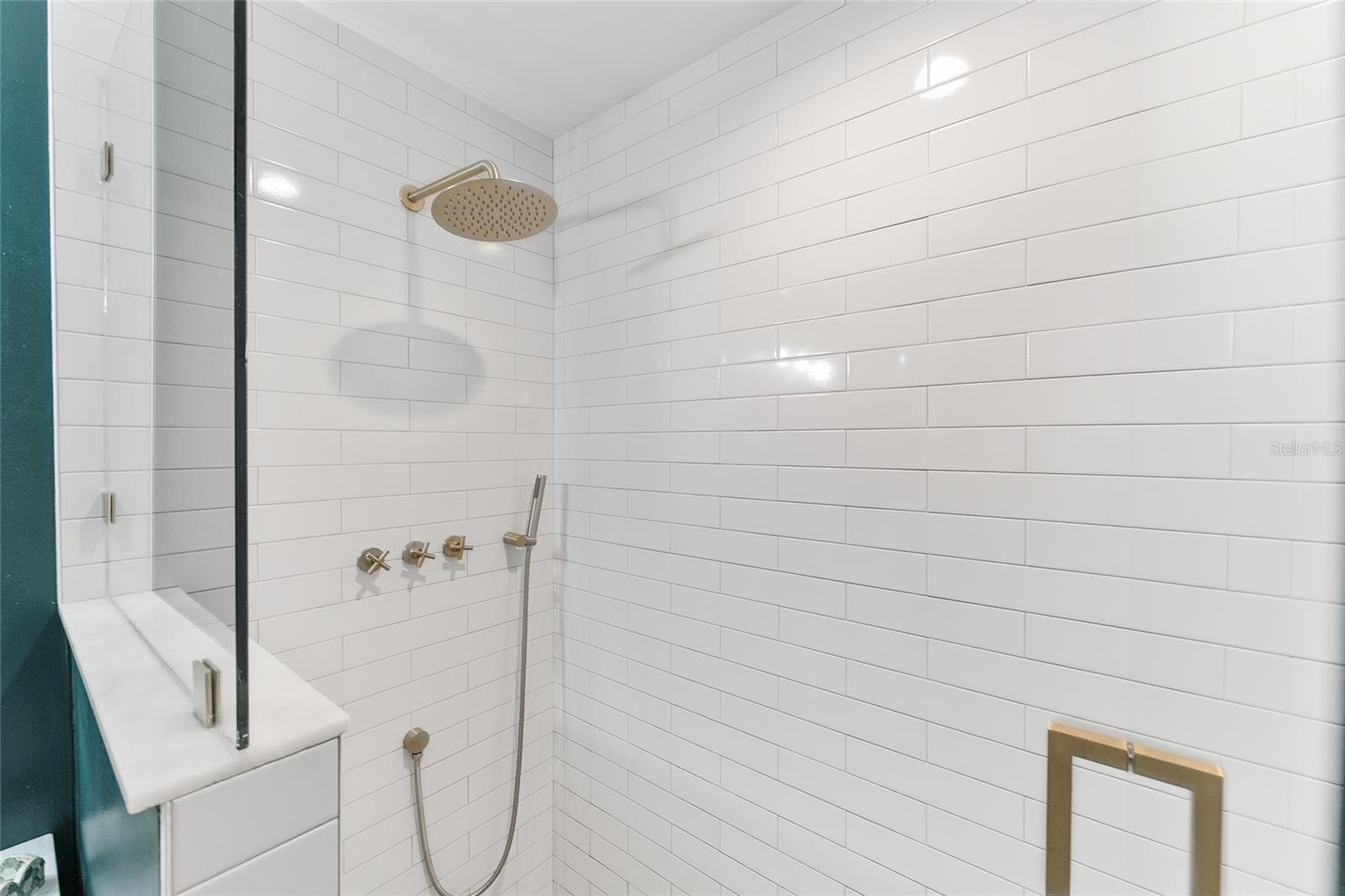 WOODFIELDS UN 7 - Residential