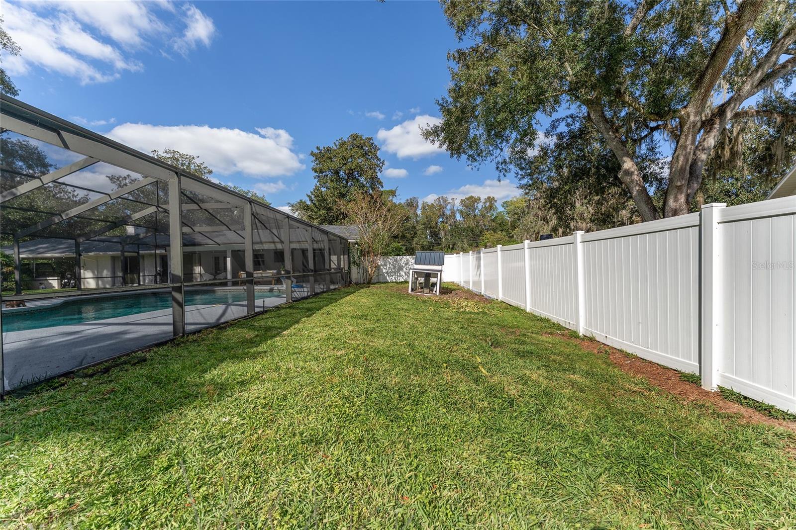 WOODFIELDS UN 7 - Residential