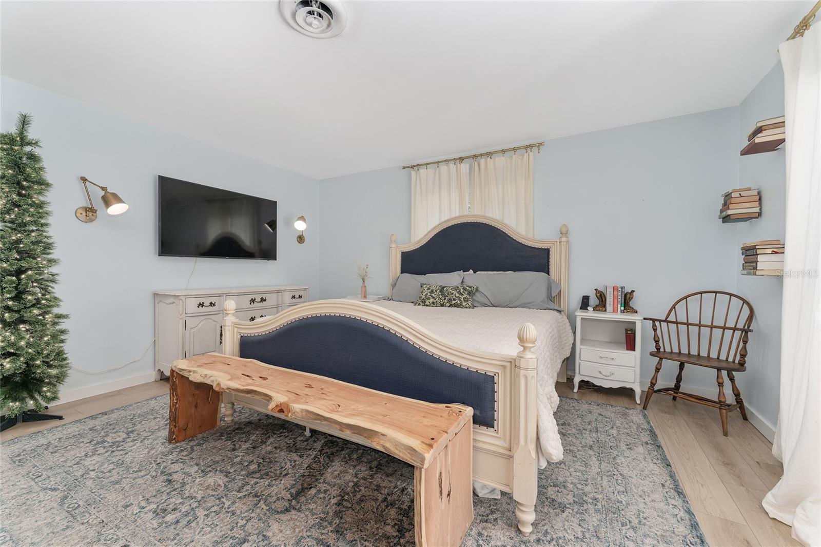 WOODFIELDS UN 7 - Residential