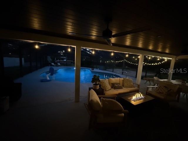 WOODFIELDS UN 7 - Residential