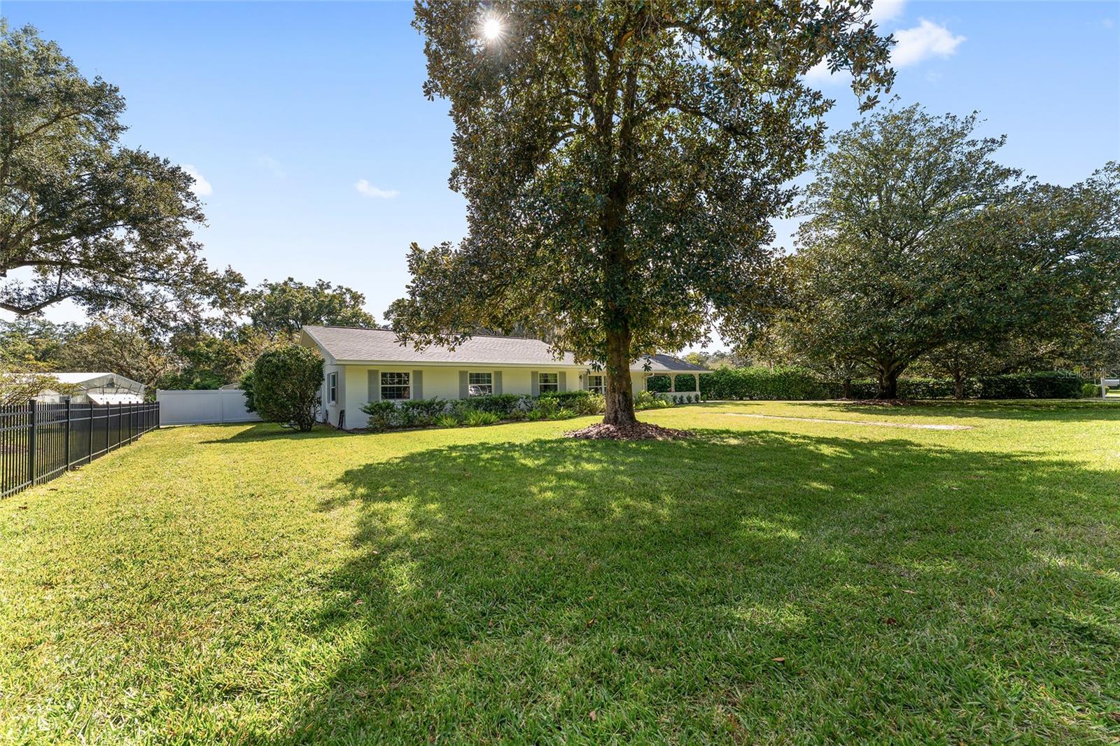 WOODFIELDS UN 7 - Residential