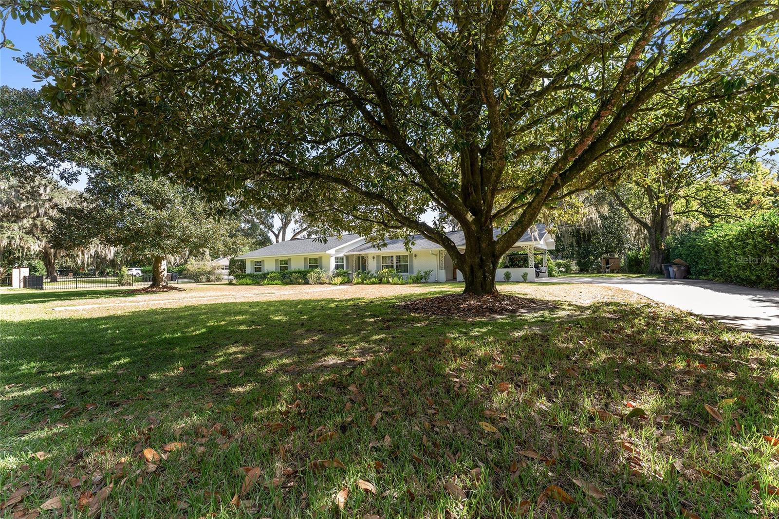 WOODFIELDS UN 7 - Residential