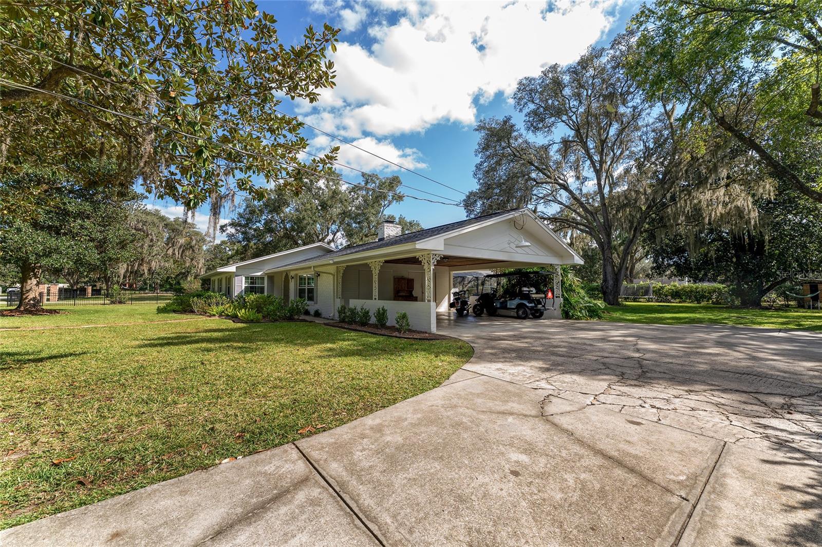 WOODFIELDS UN 7 - Residential