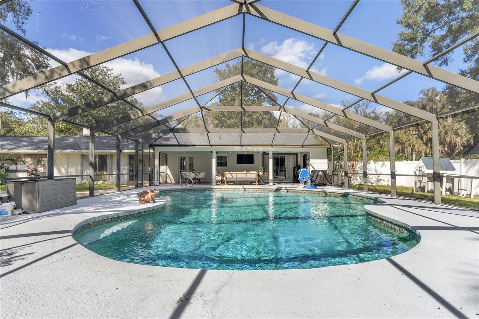 WOODFIELDS UN 7 - Residential