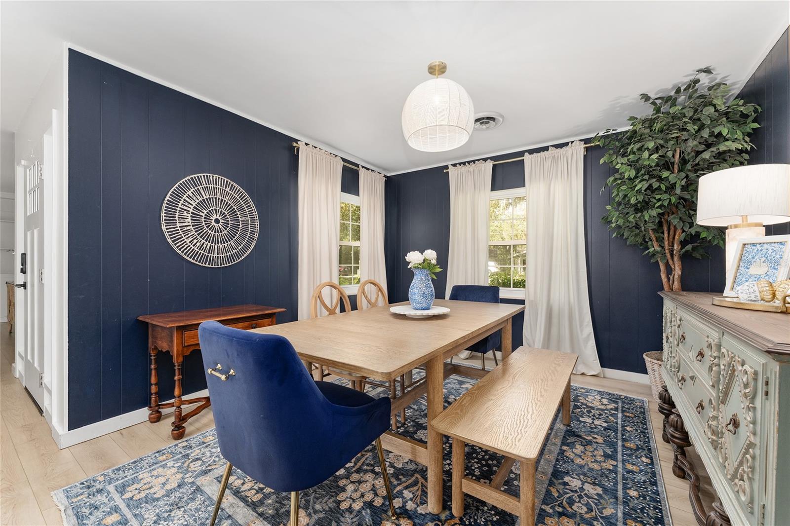 WOODFIELDS UN 7 - Residential