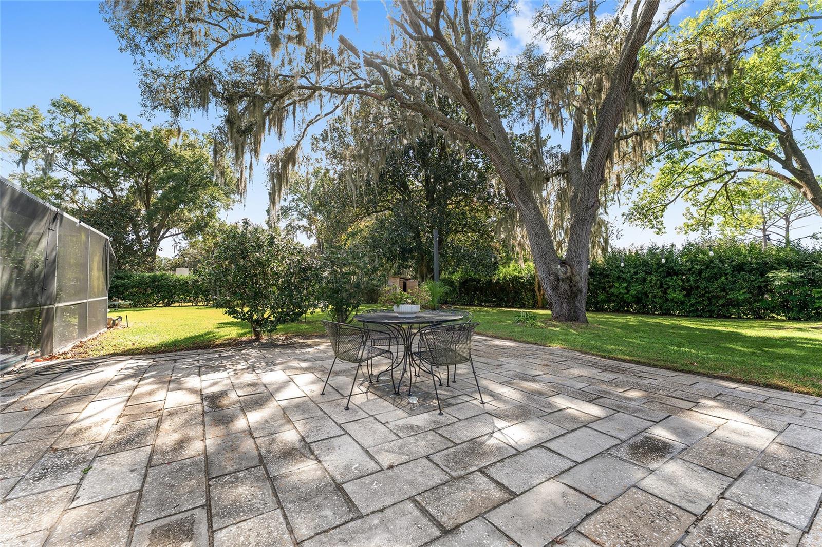 WOODFIELDS UN 7 - Residential