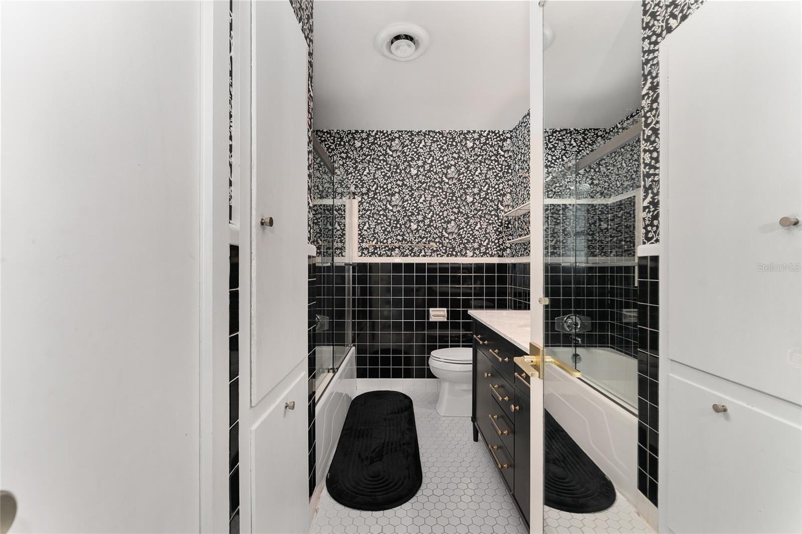 WOODFIELDS UN 7 - Residential