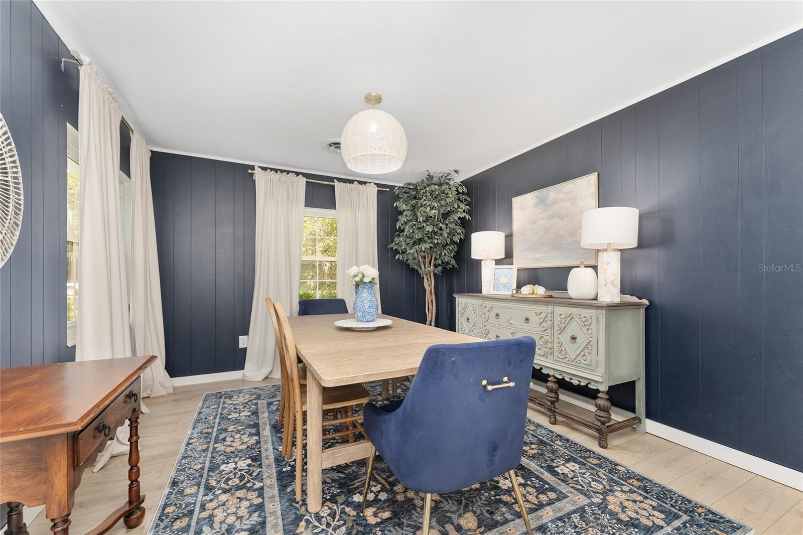 WOODFIELDS UN 7 - Residential