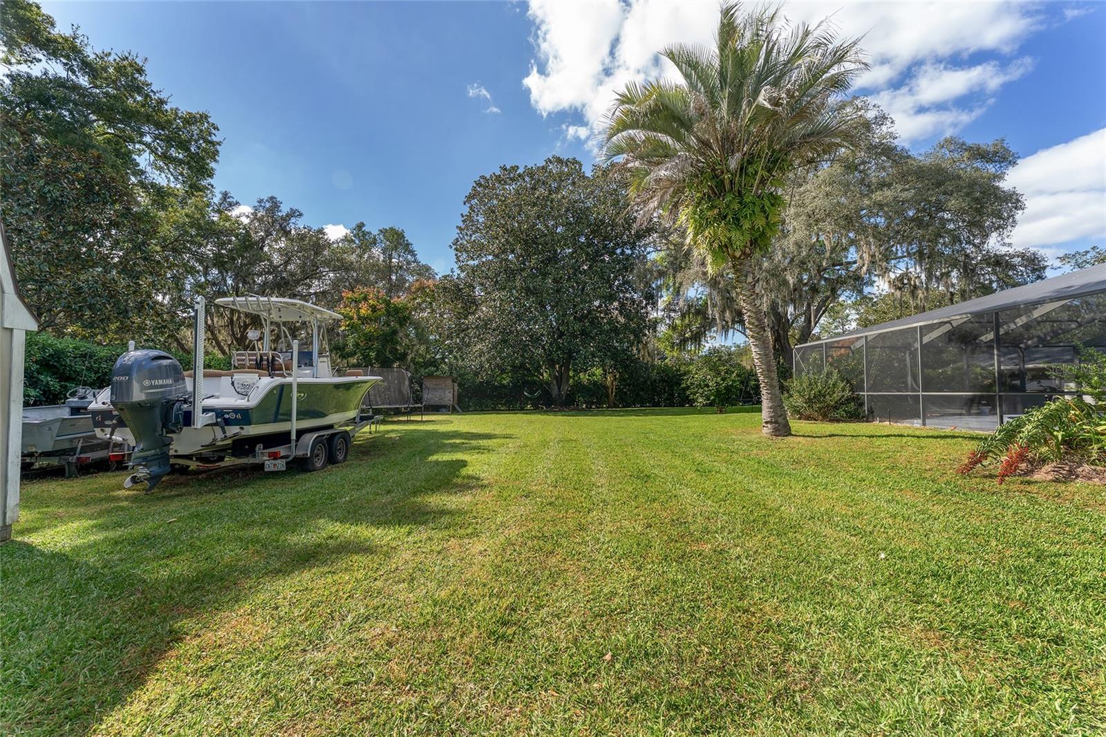 WOODFIELDS UN 7 - Residential