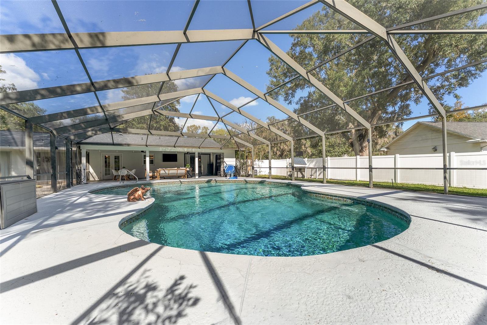 WOODFIELDS UN 7 - Residential