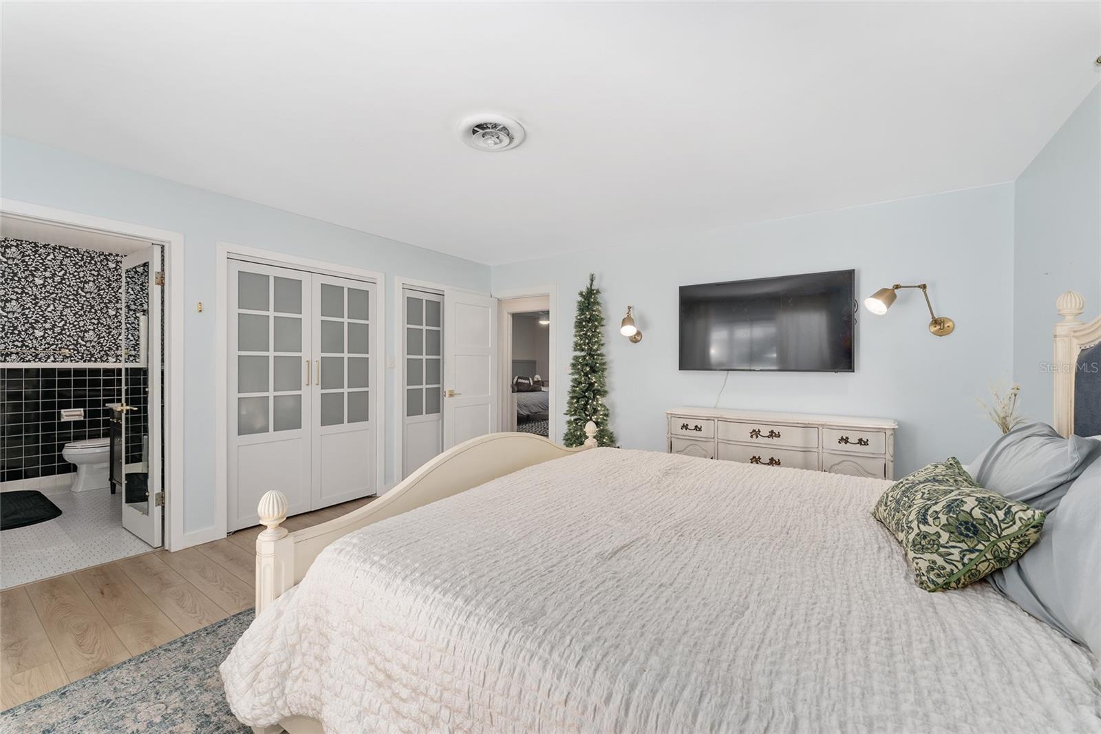 WOODFIELDS UN 7 - Residential