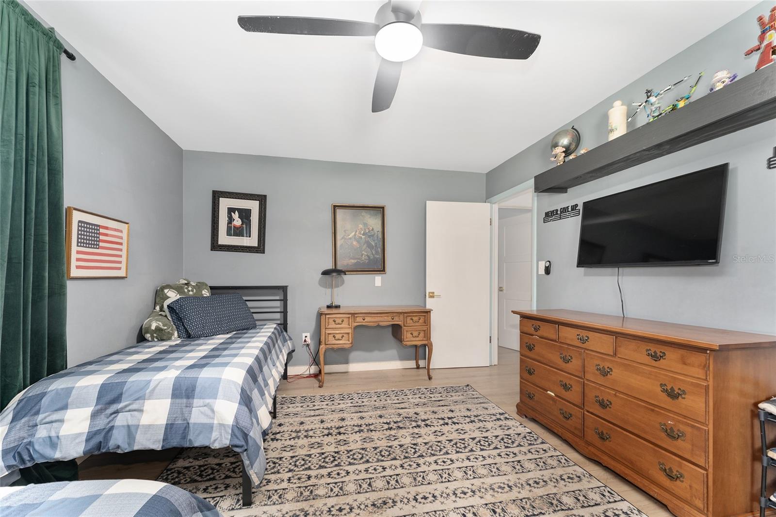 WOODFIELDS UN 7 - Residential