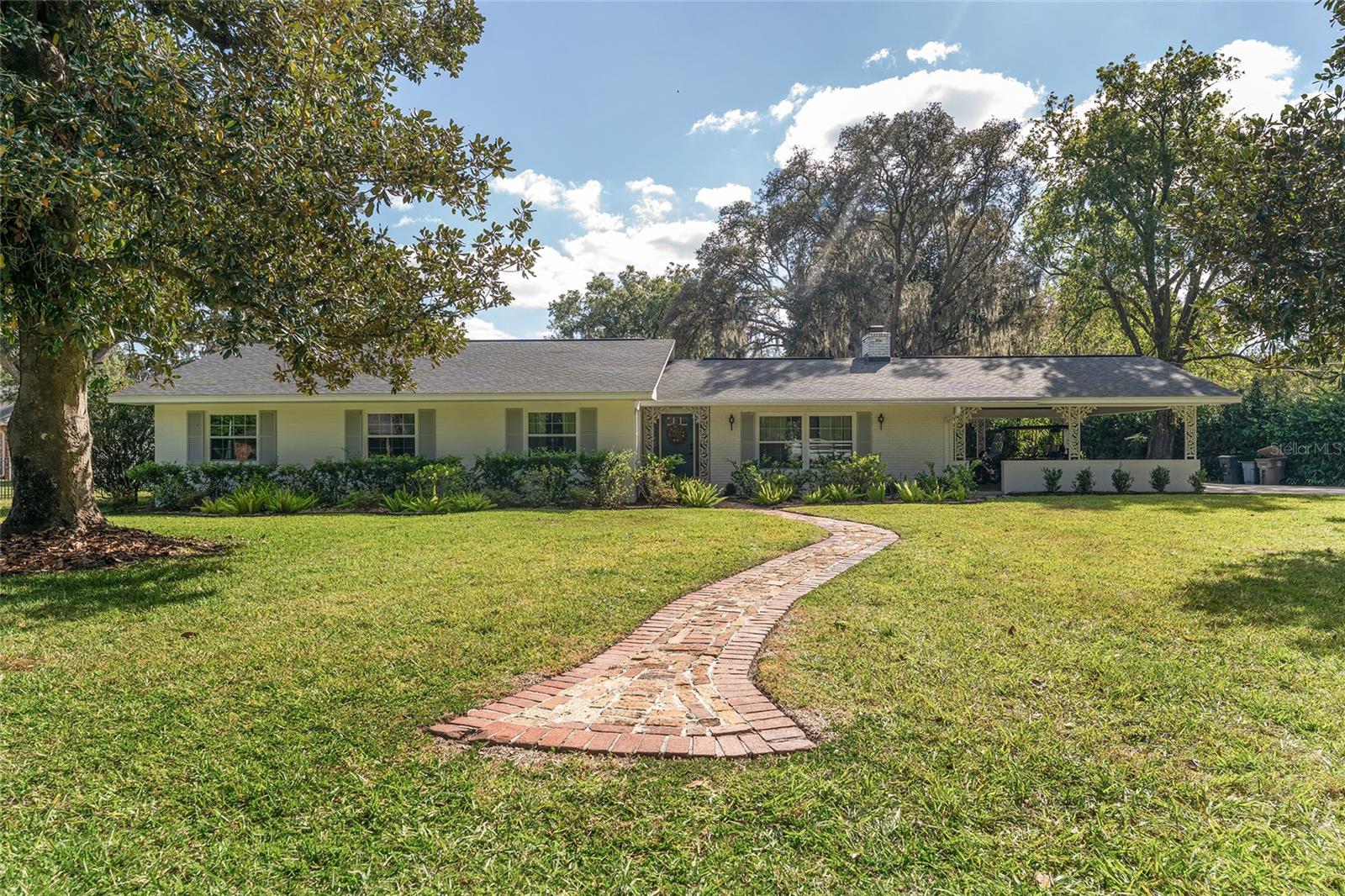 WOODFIELDS UN 7 - Residential