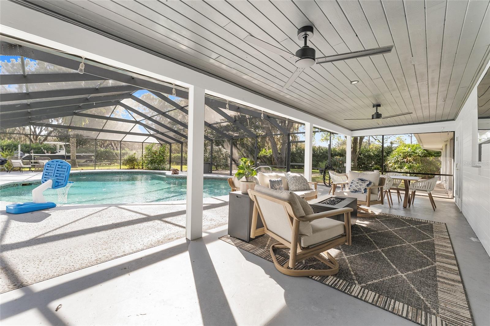 WOODFIELDS UN 7 - Residential