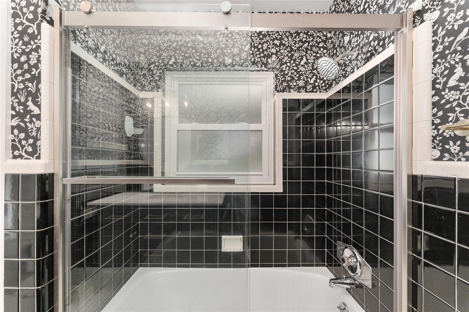 WOODFIELDS UN 7 - Residential