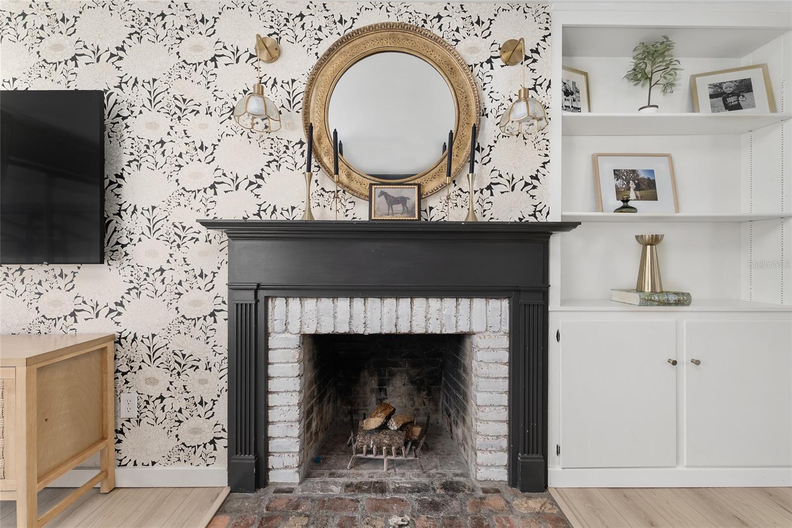 WOODFIELDS UN 7 - Residential