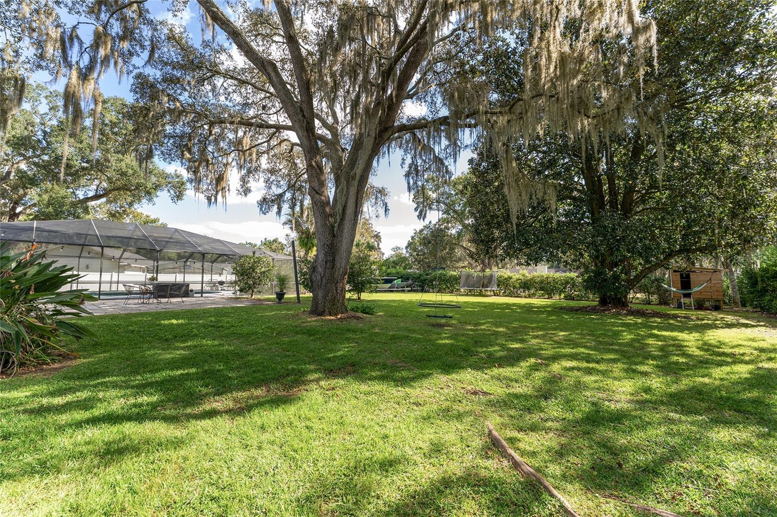 WOODFIELDS UN 7 - Residential