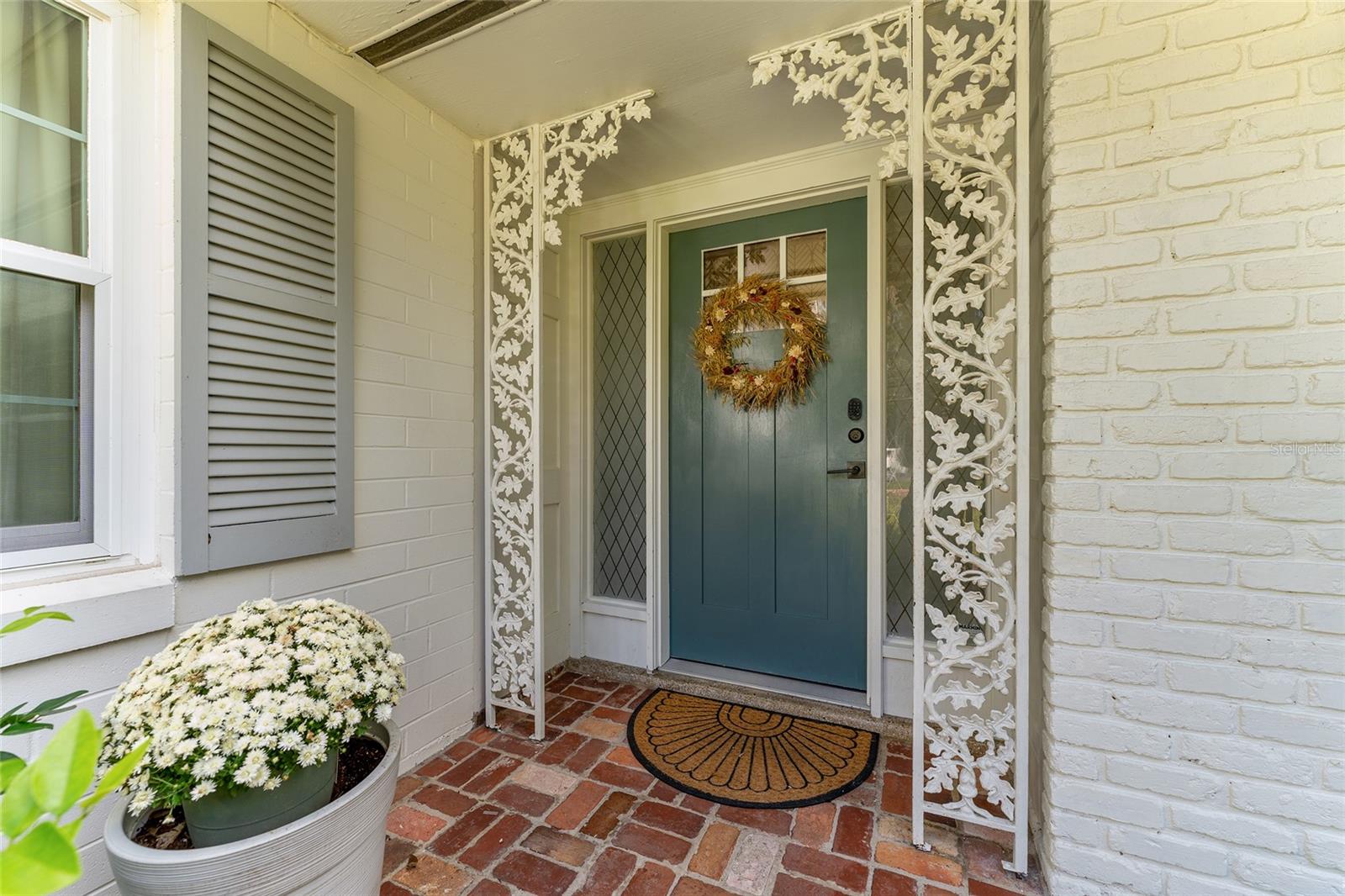 WOODFIELDS UN 7 - Residential