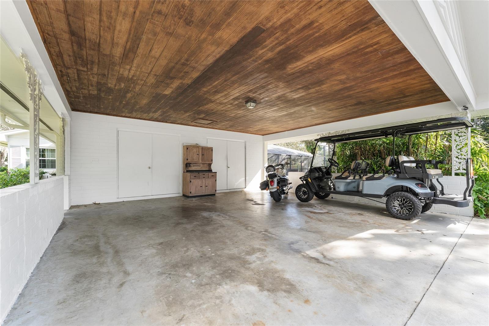 WOODFIELDS UN 7 - Residential