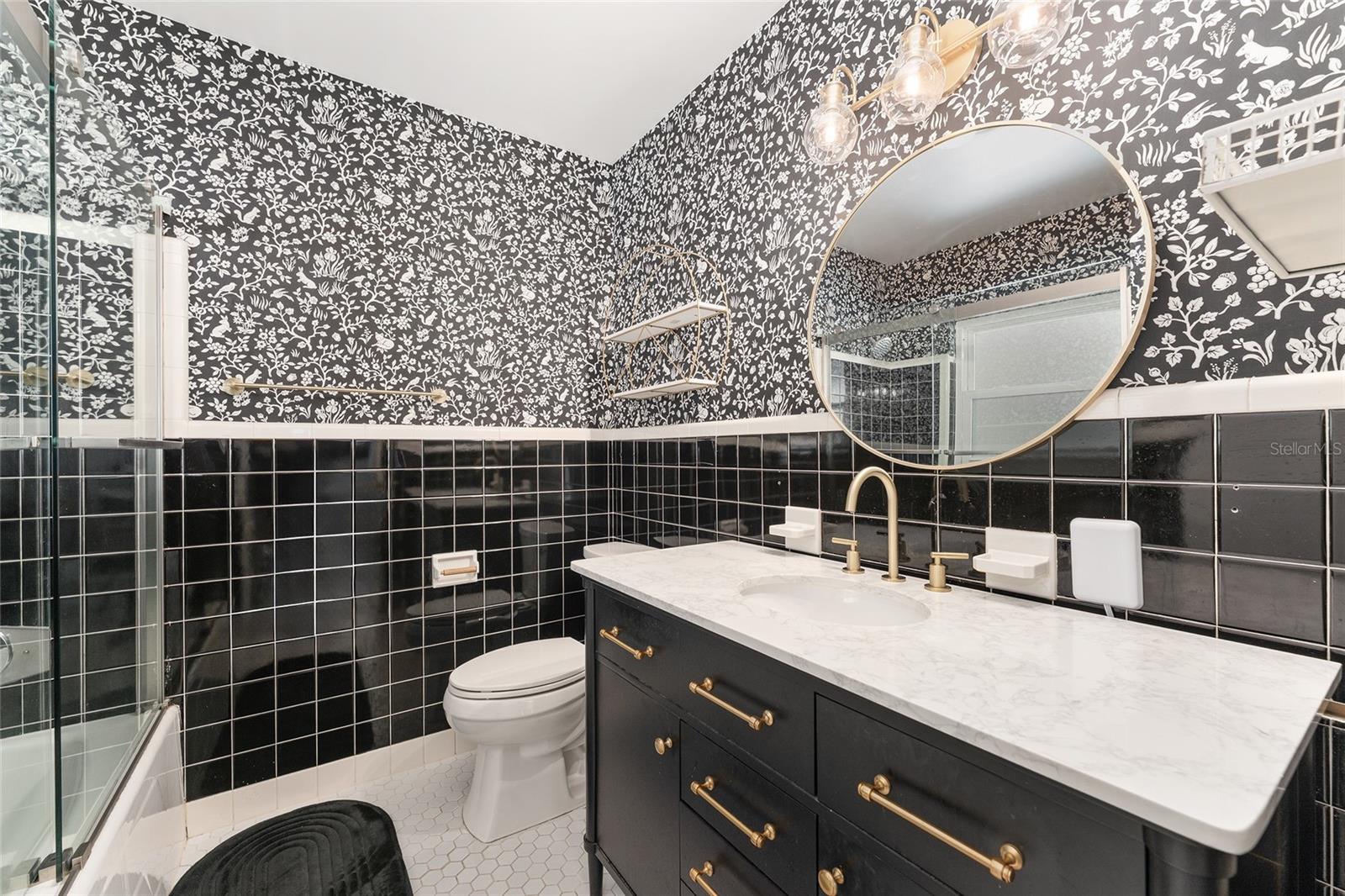 WOODFIELDS UN 7 - Residential