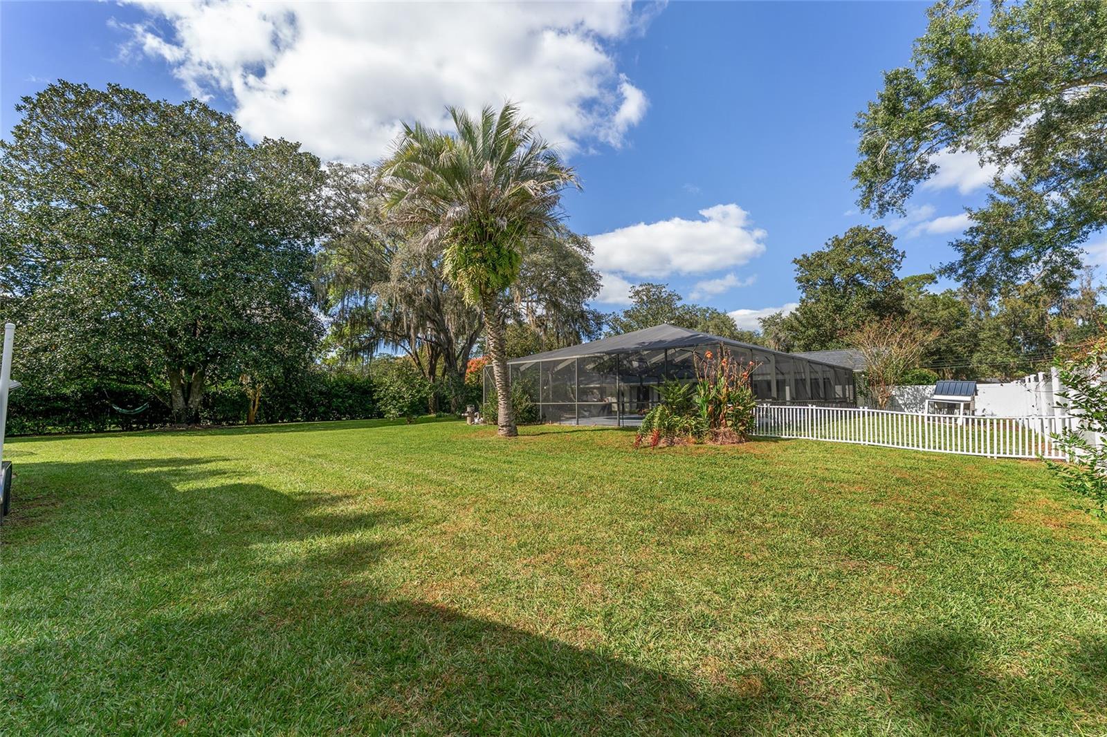 WOODFIELDS UN 7 - Residential