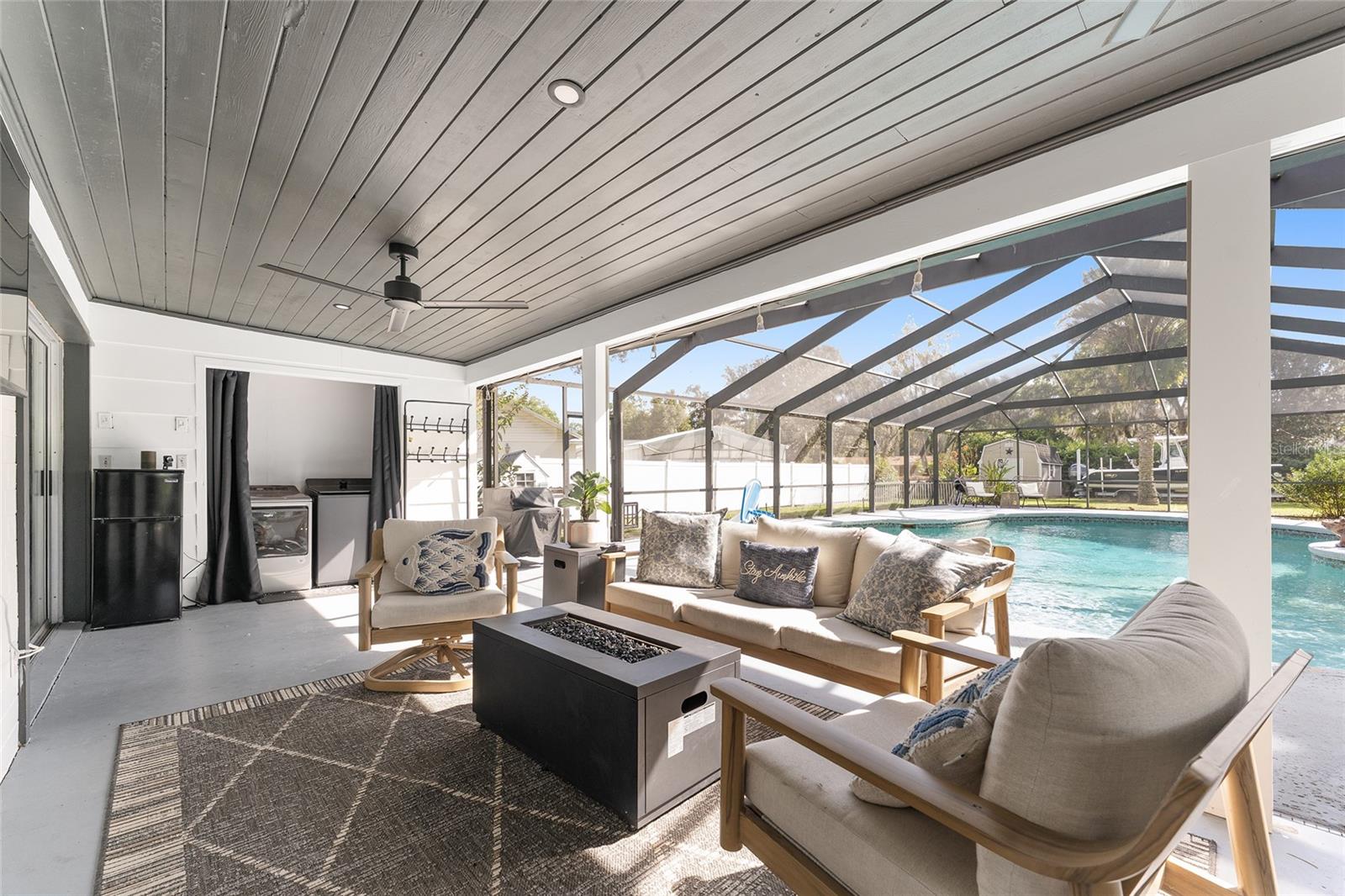 WOODFIELDS UN 7 - Residential