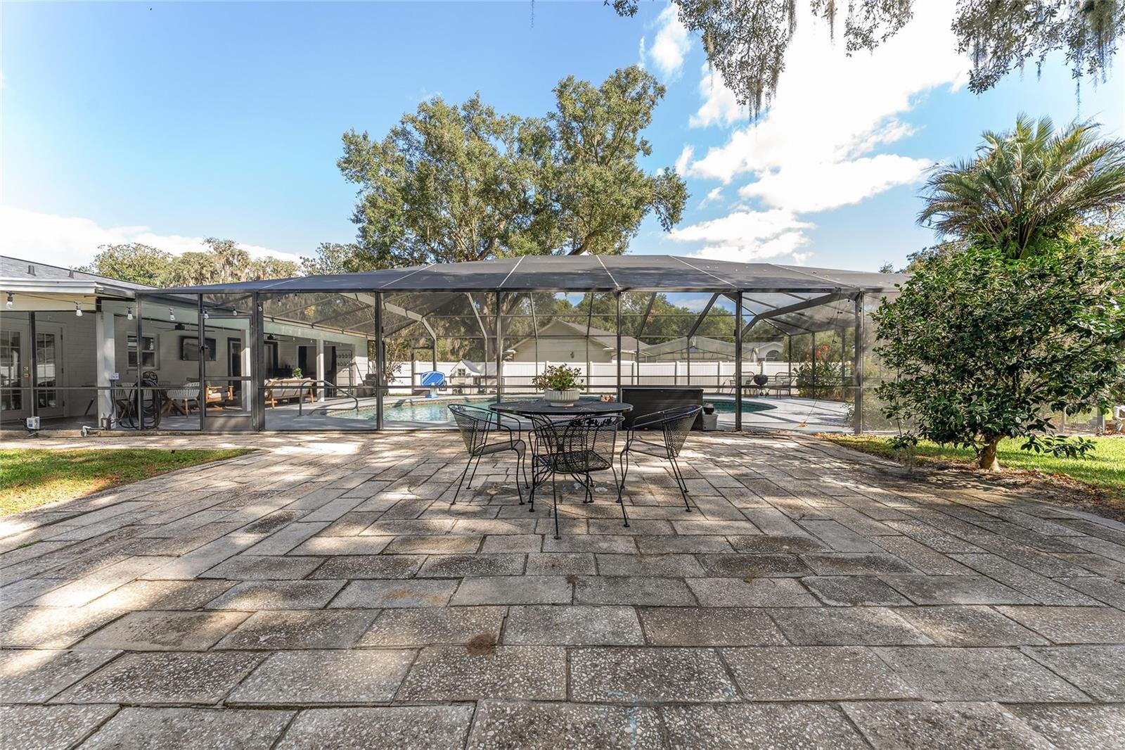 WOODFIELDS UN 7 - Residential