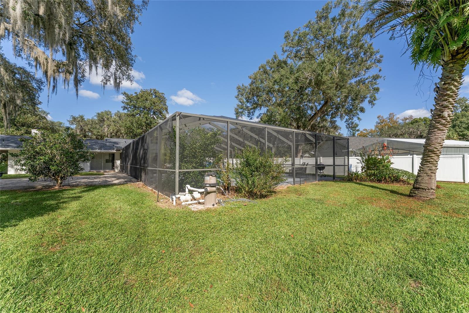 WOODFIELDS UN 7 - Residential