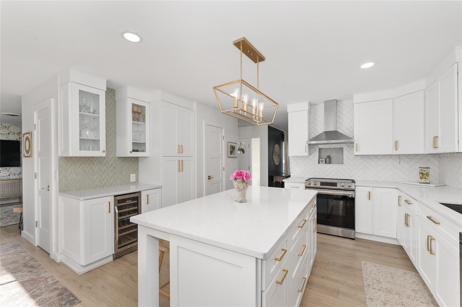 WOODFIELDS UN 7 - Residential